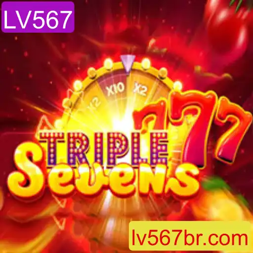 Descubra o Fascinante Universo de 777TripleSeven