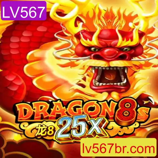 Explorando Dragon8s25x: O Carisma da Aventura Moderno