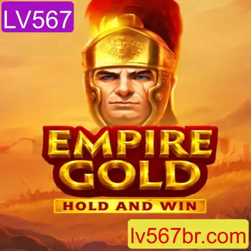 Desvendando EmpireGold: Jogo e Estratégia