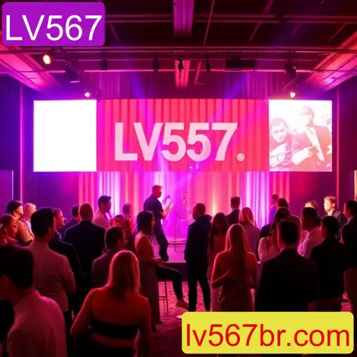 Eventos exclusivos