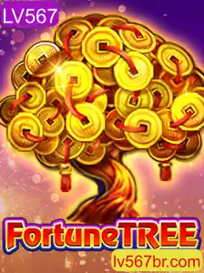 Descubra o Universo Fascinante do Jogo FortuneTree: Estratégia e Diversão