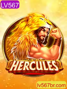 Descubra o Mundo do Jogo Hercules: Uma Aventura Épica no Cenário Atual