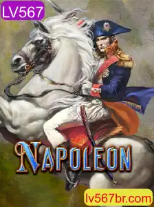 Descubra o Novo Fenômeno dos Jogos de Cartas: Napoleon