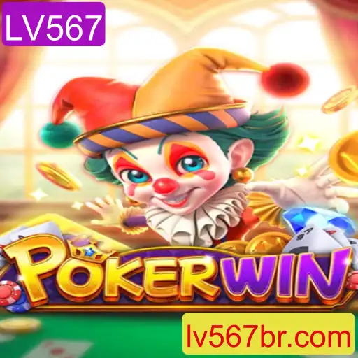 POKERWIN: Descubra as Regras e Estratégias deste Empolgante Jogo de Cartas