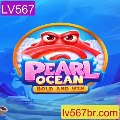 Explorando o Fascinante Mundo de PearlOcean: Uma Jornada no LV567