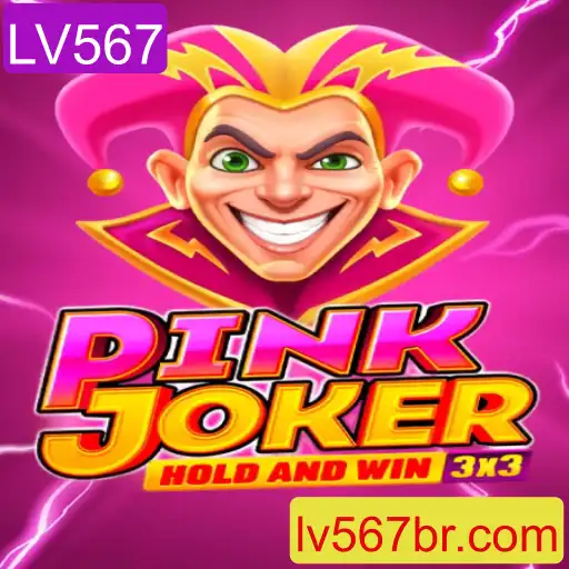 Explorando o Fascinante Mundo de PinkJoker: Regras e Início